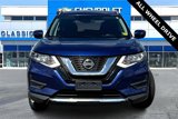 Used 2020 Nissan Rogue SV image 2
