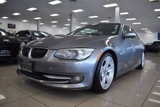 Used 2011 BMW 328i Convertible image 3