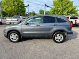 Used 2010 Honda CR-V EX-L image 2