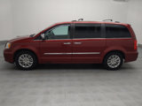 Used 2013 Chrysler Town & Country Limited image 2