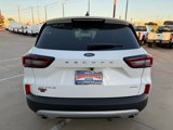 New 2024 Ford Escape Active image 5