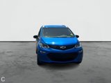 Used 2020 Chevrolet Bolt Premier image 3