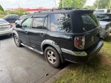 Used 2008 Honda Pilot EX-L image 4