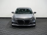 Used 2018 Honda Accord EX-L image 4