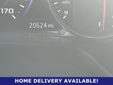 Used 2024 Chevrolet Blazer RS image 4