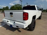 Used 2017 Chevrolet Silverado 2500 LTZ w/ Duramax Plus Package image 6