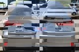 Used 2016 Lexus IS 350 w/ F Sport Package image 5