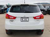 Used 2015 Mitsubishi Outlander Sport ES image 4