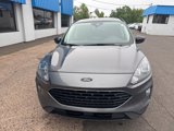 Used 2021 Ford Escape SEL image 3