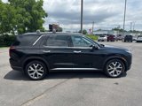 Used 2022 Hyundai Palisade SEL w/ Convenience Package image 6