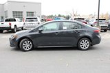 New 2025 Toyota Corolla LE image 6