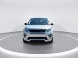 Used 2018 Land Rover Discovery Sport HSE Luxury image 3