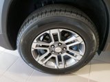 New 2025 GMC Terrain Elevation image 3
