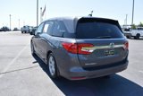 Used 2020 Honda Odyssey EX-L image 4