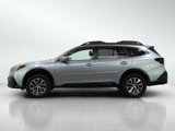 Used 2021 Subaru Outback Premium image 2