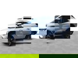 New 2023 Buick Envision Essence image 4