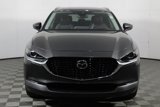 Used 2022 MAZDA CX-30 AWD 2.5 S w/ Premium Package image 2