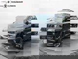 Used 2019 Jeep Grand Cherokee Limited X image 3