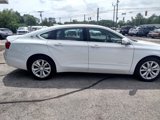 Used 2019 Chevrolet Impala LT image 3