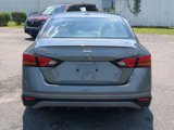 Used 2023 Nissan Altima 2.5 SV image 5