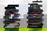 Used 2023 Hyundai Santa Fe SEL w/ Premium Package image 3