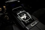 Certified 2025 Mercedes-Benz CLA 250 image 5