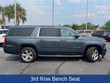 Used 2019 Chevrolet Suburban LS w/ Enhanced Driver Alert Package image 3