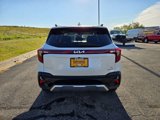 Used 2024 Kia Seltos S image 5
