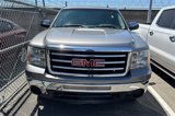 Used 2012 GMC Sierra 1500 SLE image 5