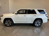Used 2014 Toyota 4Runner Limited image 2