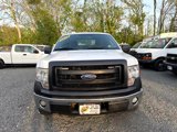 Used 2014 Ford F150 XL w/ Power Equipment Group image 6
