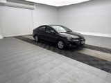 Used 2020 Hyundai Elantra SE image 3