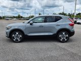 New 2025 Volvo XC40 B5 Core w/ Climate Package image 4