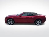 Used 2014 Chevrolet Camaro LT w/ RS Package image 4