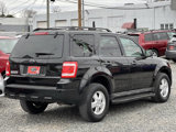 Used 2011 Ford Escape XLT w/ 202A Rapid Spec Order Code image 4