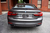 Used 2016 BMW 750i image 4