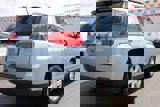 Used 2014 GMC Terrain SLT image 3