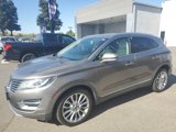Used 2016 Lincoln MKC Reserve w/ Lincoln MKC Climate Package image 6