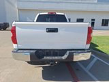 Used 2017 Toyota Tundra SR5 image 5
