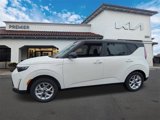 New 2025 Kia Soul S image 4
