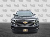 Used 2017 Chevrolet Tahoe LT image 3