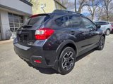 Used 2014 Subaru Crosstrek 2.0i Premium image 5