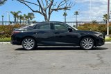 New 2025 Acura Integra image 2