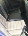 Used 2017 Volkswagen Golf Alltrack SEL image 6