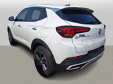 Used 2023 Buick Encore GX Select image 4