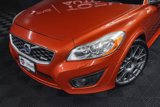 Used 2011 Volvo C30 image 3