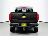 Used 2016 Chevrolet Colorado Z71 image 6