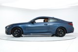 Used 2022 BMW 430i Coupe w/ M Sport Package image 2