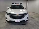 Used 2021 Chevrolet Equinox LT image 4
