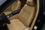 Used 2013 Bentley Flying Spur Flying Spur image 2